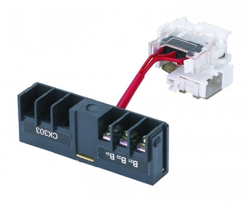 Контакт сигнальный СК-305 DEKraft 21511DEK 1113340