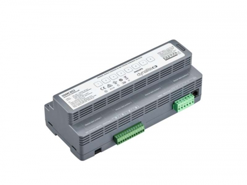 Контроллер DDMC802 v2 Philips 913703243509 / 871869688800100 1224648