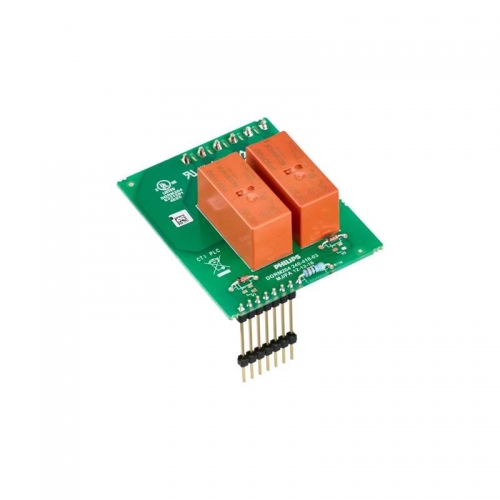 Контроллер DGRM204 v2 Philips 913703261109 / 871869688777600 1224655
