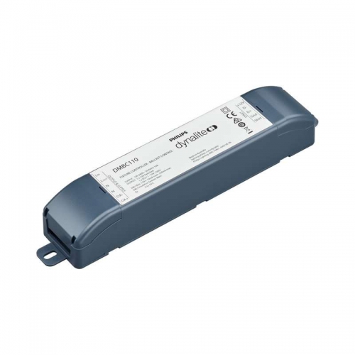Контроллер управляющий DMBC110 Philips 913703030009 / 871016350636400 1204345