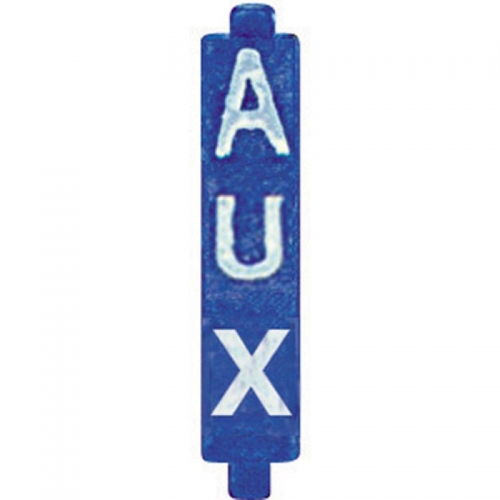Конфигуратор AUX Leg BTC 3501/AUX 1039971
