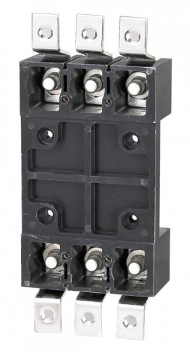 Корзина втычного типа фронт. подкл. для ВА-333 КА-333 DEKraft 21692DEK 405088