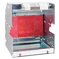 Корзина для выкат. исполнения DMX 2500 4п Leg 028903 1016690