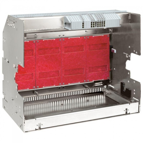 Корзина для выкат. исполнения DMX 4000 4п Leg 028905 1016692