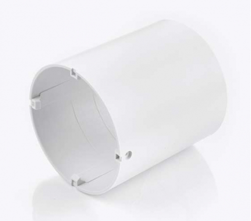 Коробка для накладного монтажа ME6 MWS3A-DBB СТ 4911005940 481219