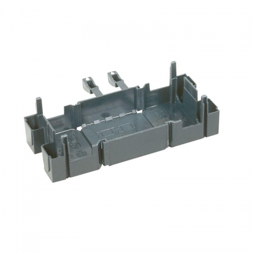 Коробка изолир. Leg 010927 82049