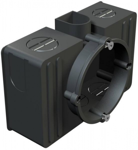Коробка монтажная 70х110х48 UG 60 VK OBO 2003023 1135575