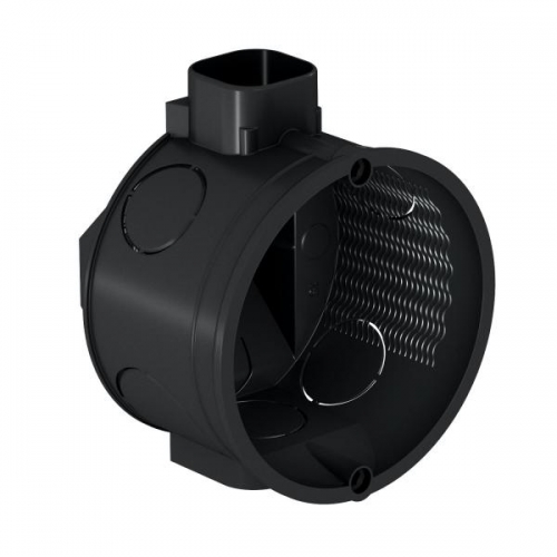 Коробка монтажная d60мм H56мм UG 60 255А OBO 2004354 1135587