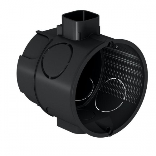 Коробка монтажная d60мм H62мм UG 60 255 OBO 2004352 1135589