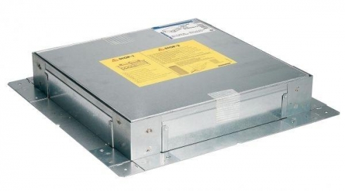 Коробка под заливку UFB-ig 70-110мм SchE 5197560 1121220