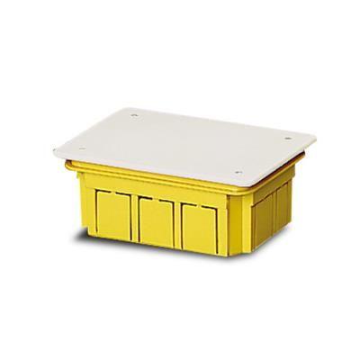 Коробка распаячная 120х100х50 ABB 00071 1077976