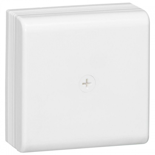 Коробка распр. 110х110х50 Leg 030326 53333