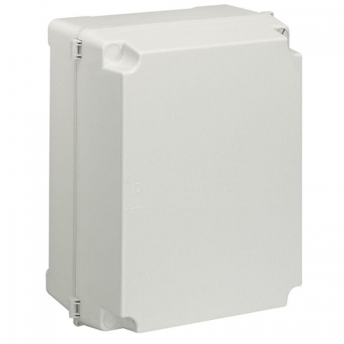 Коробка распр. 310х240х160мм IP55 Leg 092284 1014112