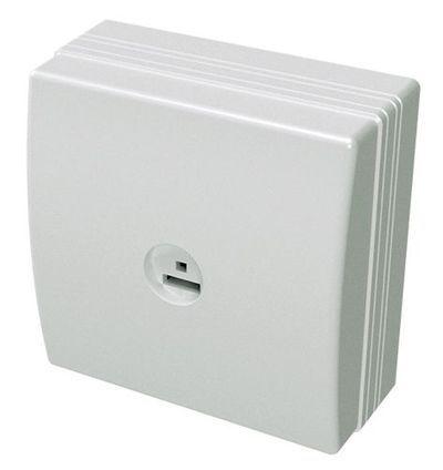 Коробка распределительная SDMN (для кабель-канала TMC) кор. ДКС 00677B 224105