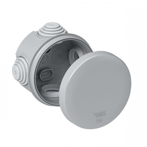 Коробка распределительная ОП 65х40 DIY SchE IMT350931 1113848