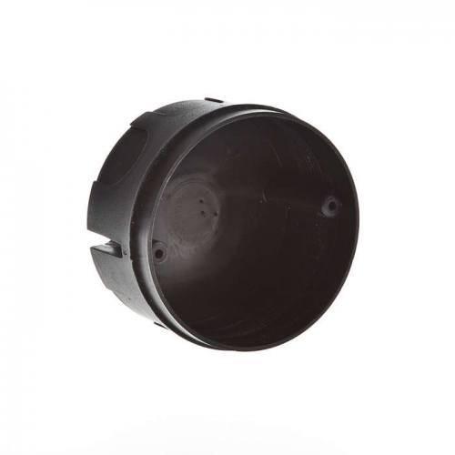 Коробка установочная СП 60х40 IP30 Рувинил 10156 50529
