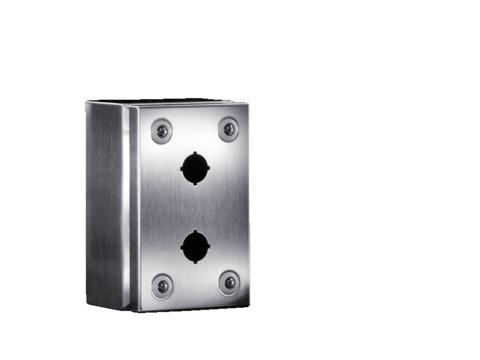 Корпус SM под выключатели IP66 Rittal 2384020 438472