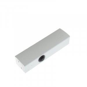 Корпус доводчика GEZE TS 3000В серебр. 232686 464790