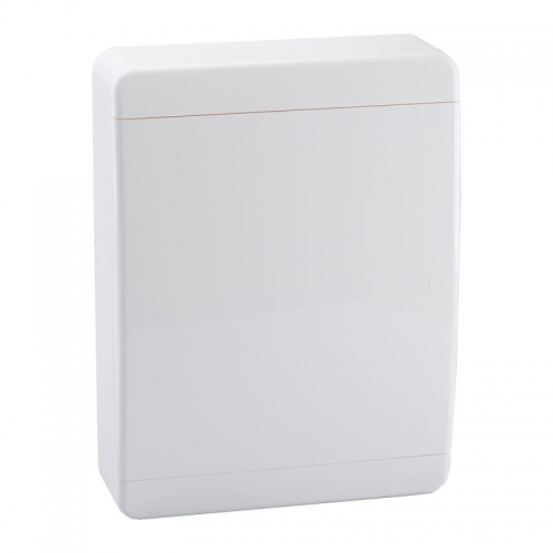 Корпус пластиковый Optibox P BNN 2 24 IP41 КЭАЗ 117929 1023912