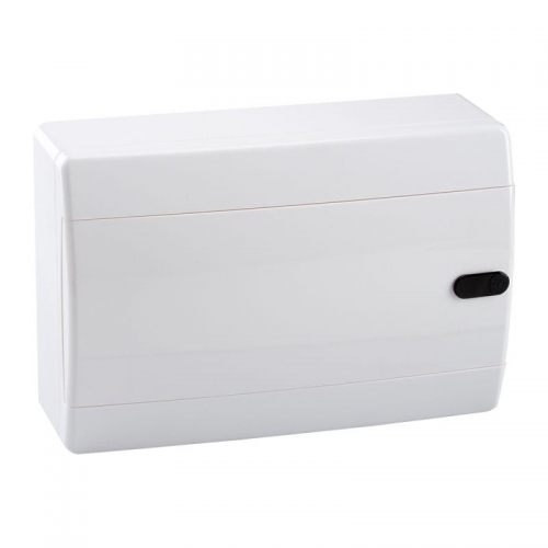 Корпус пластиковый OptiBox P CNN 1 12 IP41 КЭАЗ 145784 330097
