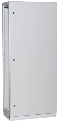 Корпус сборный ВРУ 2000х800х450 IP31 SMART ИЭК YKM50-2000-800-450 429336