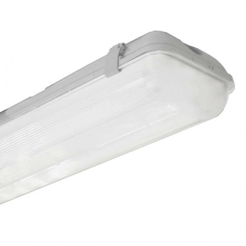 Корпус светильника ЛСП 01 2х36-012 IP65 "Норд" Ксенон 299417