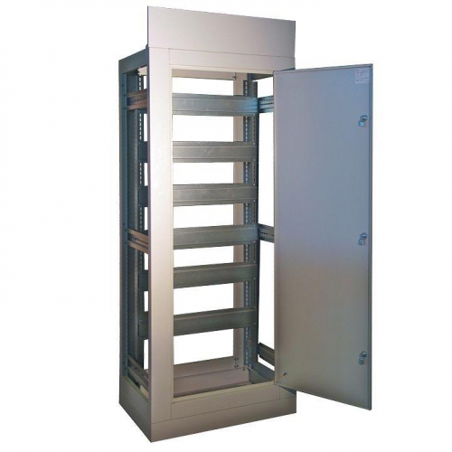 Корпус ЩО-70-М (2200х800х600) собранный EKF mb-05-07-01 311044