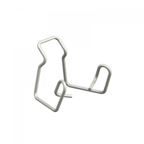 Крепеж для CLIP F02 316L (уп.25шт) CABLOFIL CM646204 1019261