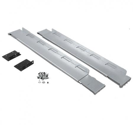 Крепеж для монтажа в стойку Rack kit 9PX/9SX EATON 9RK 436887