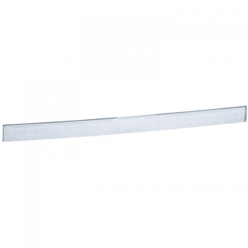 Крепеж зажимный XL3 400З 24М. Leg 020399 219154