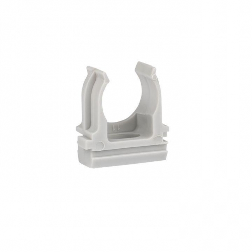 Крепеж-клипса d16мм (уп.10шт) Plast PROxima EKF derj-z-16n-r 453607