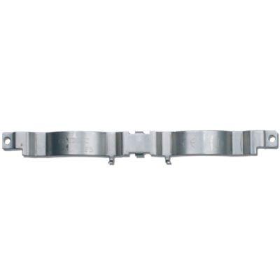 Крепление безвинтовое для проволочного лотка нерж. ДКС FC37304INOX 1000898