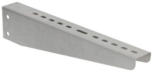 Кронштейн 300 ИЭК CLP1CZ-300-1 132141