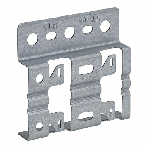 Кронштейн R15 GS CABLOFIL CM586170 1019399