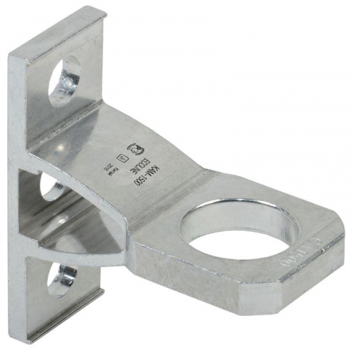 Кронштейн анкерный КАМ-1500 ECOLINE ИЭК UKA-12-1500-1500-ECLN 455850