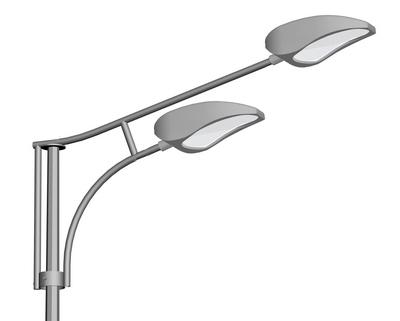 Кронштейн ТАНС.42.002.000 (3.К2-0.4-1.5-Ф3-ц) OPORA ENGINEERING OE-00523 1145793