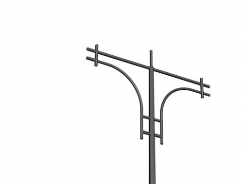 Кронштейн ТАНС.42.075.000 (10.С2-1.8-1.8-/180-О4-ц) OPORA ENGINEERING OE-00424 1145851