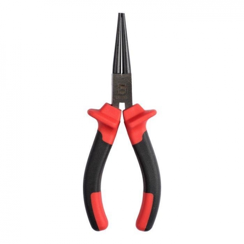 Круглогубцы 160мм Expert PROxima EKF kg-160-exp 1248493