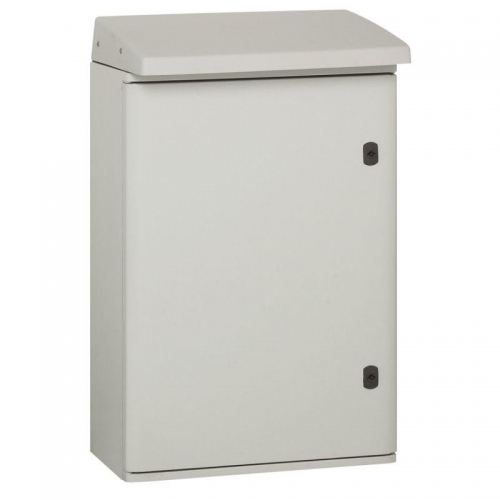 Крыша для шкафа Marina 600х300мм Leg 036294 1015174