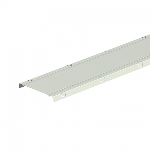Крышка CVN 200 SS 316L CABLOFIL CM629204 289223