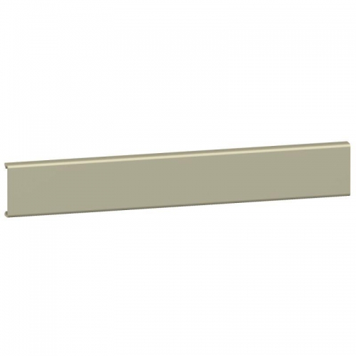 Крышка для кабель-канала (дл.2м) SchE AK2CD50 1043675