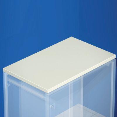 Крышка для оснований CPC и консолей MPC 800мм ДКС R5CC800 1001196