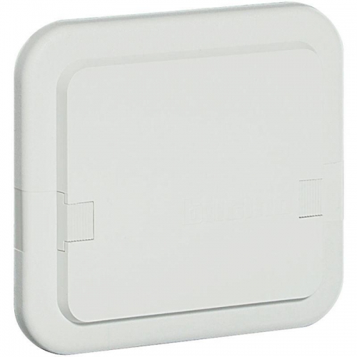 Крышка защитная для коробки IP55 поз.24503 Leg BTC 23940 403235