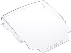 Крышка защитная прозрачная для МСР PS200 Систем Сенсор 005315 469804