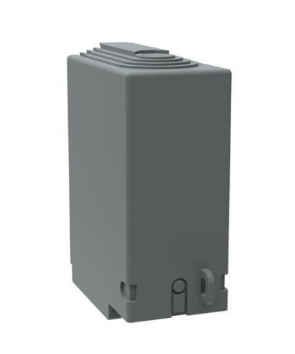 Крышка клеммная OTS250G1L сер. ABB 1SCA022715R5340 61601