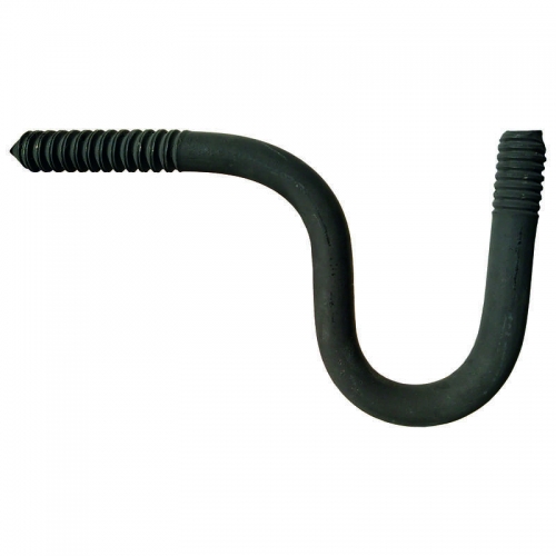 Крюк КН-18 (для ТФ-20) FBSystems КН18 23024