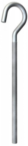 Крюк потолочный M6х95мм 867 G OBO 3470210 1136769