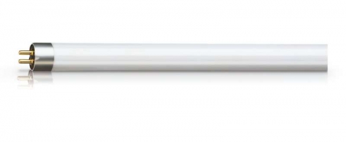 Лампа Actinic BL TL MINI 15Вт/10 /10х25CC Philips 928001201030 / 871150095148927 457849