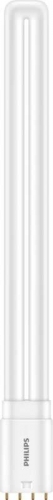Лампа CorePro LED PLL HF 16.5Вт 840 4P2G11 Philips 929001381602 / 871869673974700 1245599