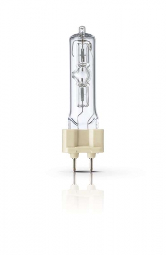 Лампа MSD 150/2. 1CT/4 Philips 928172805115 / 871869641598600 1245684
